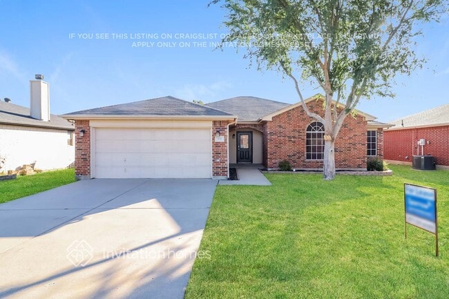 Building Photo - 632 Creekview Dr