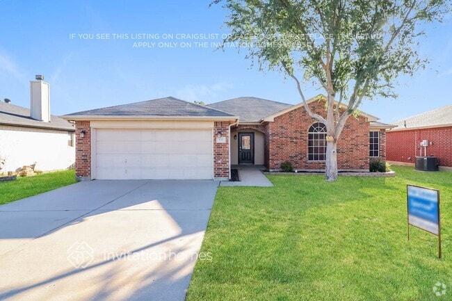 Building Photo - 632 Creekview Dr