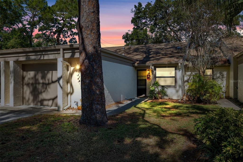 Primary Photo - 2902 Oak Cir