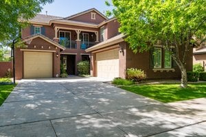 Building Photo - 3521 E Morrison Ranch Pkwy