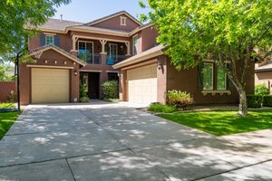 Foto del edificio - 3521 E Morrison Ranch Pkwy