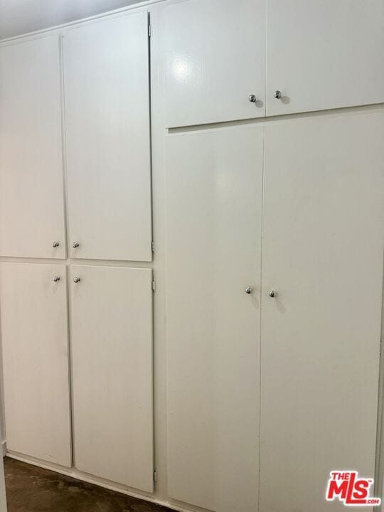 Foto del edificio - 511 Rialto Ave