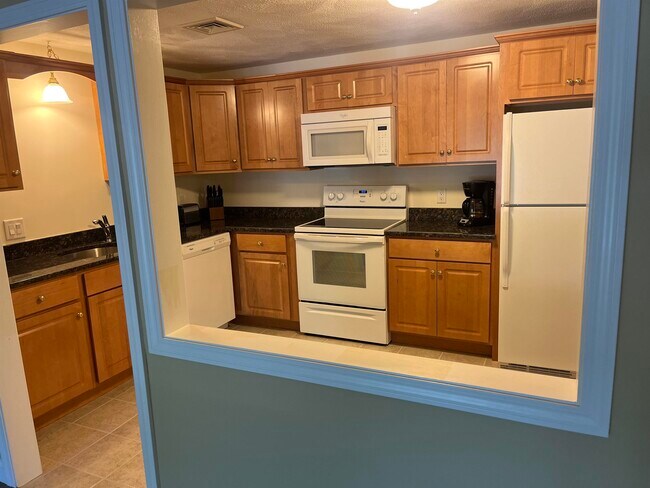 Foto del edificio - 4 Heritage Village Dr