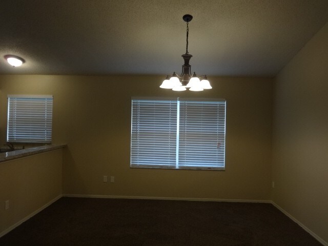 Building Photo - 14056 St Leo Court