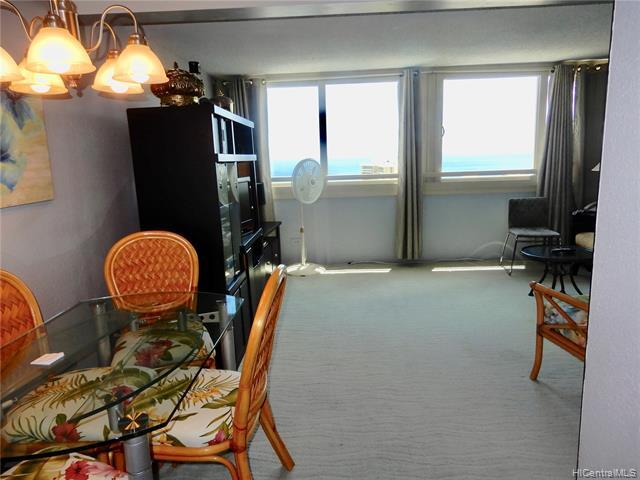 Primary Photo - 445 Seaside Ave