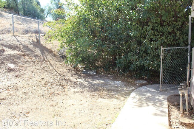Foto del edificio - 2 br, 1 bath House - 12495 10th St