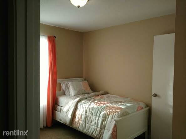 Building Photo - 5305 Mildenhall Way