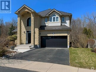Building Photo - 808 Grey Alder Ct