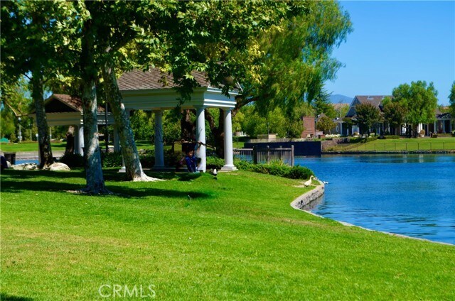 Primary Photo - 40040 Pasadena Dr