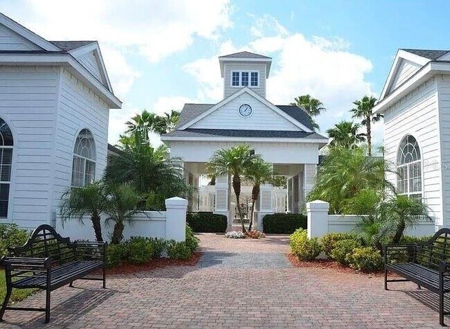 Foto del edificio - 1301 Eastern Pecan Pl