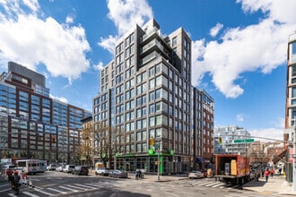 Building Photo - Jupiter 21