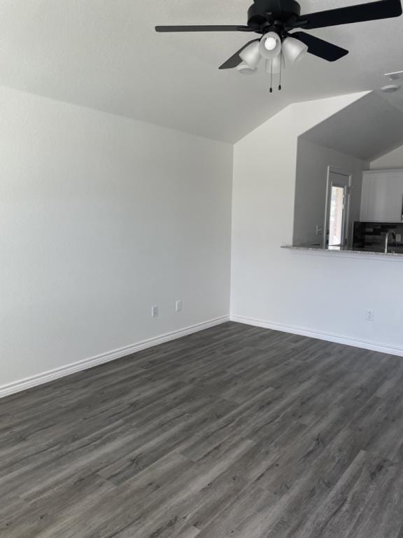 Building Photo - 405 Lost Trl