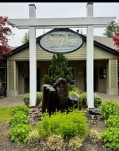 Building Photo - 5064 Foothills Dr