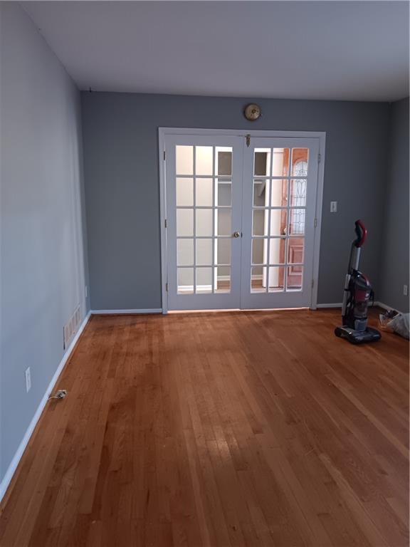 Foto del edificio - 1415 Bubbling Creek Rd NE