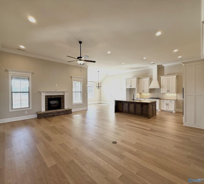 Foto del edificio - 26430 Birkshire Ln
