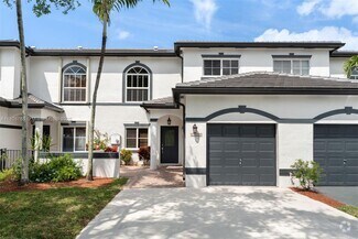Building Photo - 12853 SW 50th St