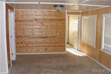 Building Photo - 3 Bedroom Home With Central Heat and Air