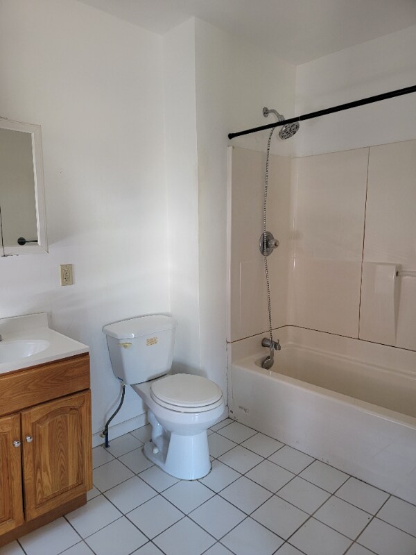 Foto del edificio - 118-120 S Courtland St