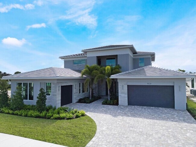 Foto del edificio - 9124 Coral Isles Cir