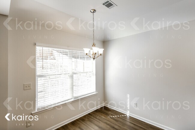 Building Photo - 419 Ridgeview Drive
