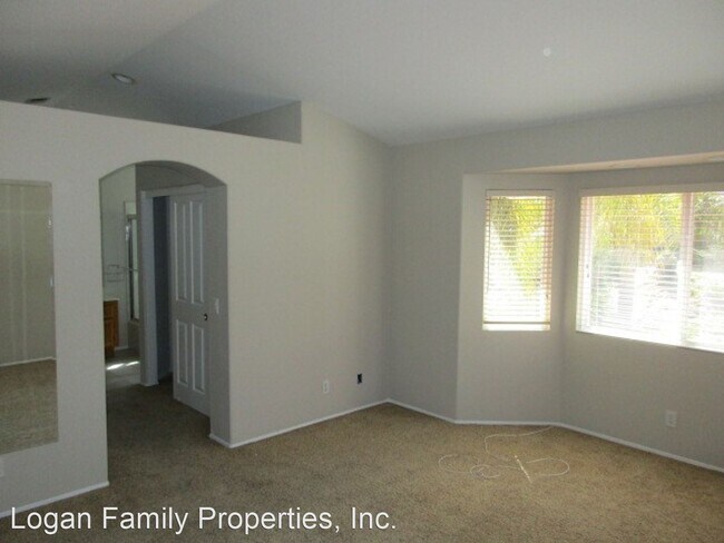 Foto del edificio - 3 br, 2.5 bath House - 10611 Atwood Court