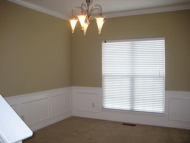 Building Photo - 5608 Craftwood Ct