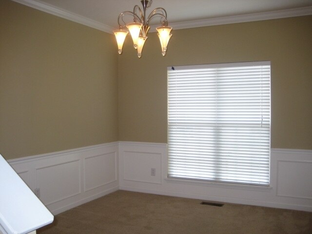 Foto del edificio - 5608 Craftwood Ct