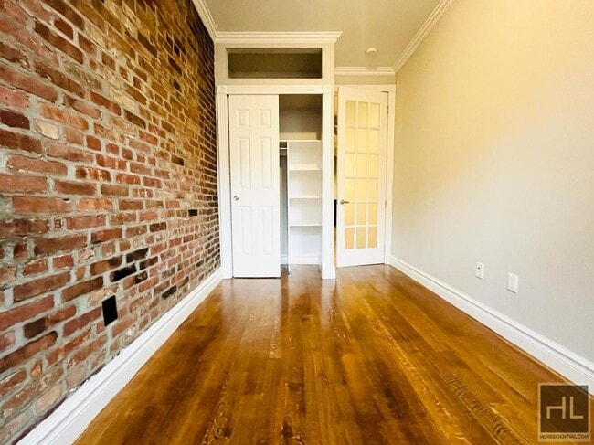 Building Photo - E 28TH ST.