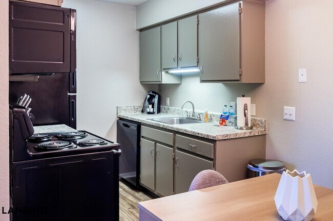 Foto del edificio - 6326 S 107th E Ave