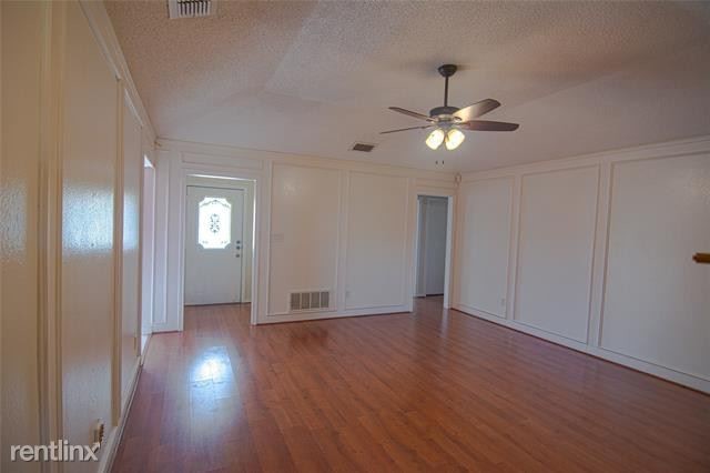 Building Photo - 3 br, 2 bath House - 4027 Arizona Street