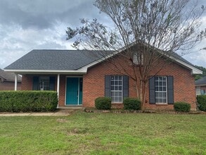 Building Photo - 7301 Brampton Ln