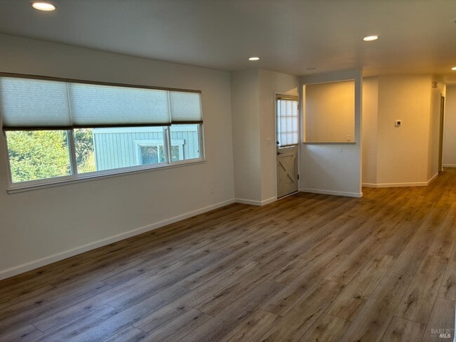 Building Photo - 1776 Meda Ave