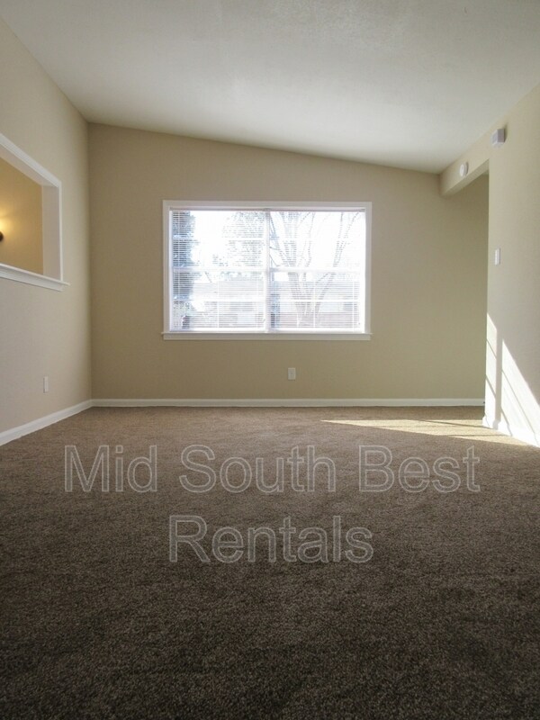 Foto del edificio - 716 Mohawk Ave