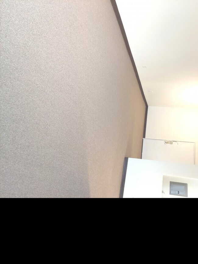 Foto del edificio - 2 bedroom in Quincy MA 02169