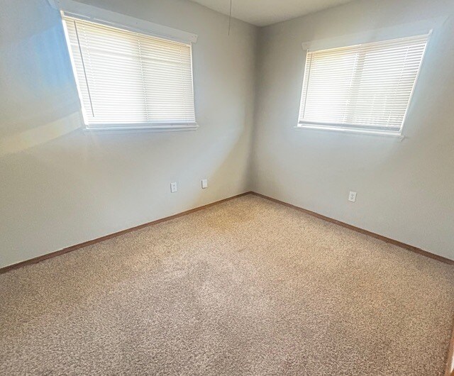 Foto del edificio - 929 NW 20th St