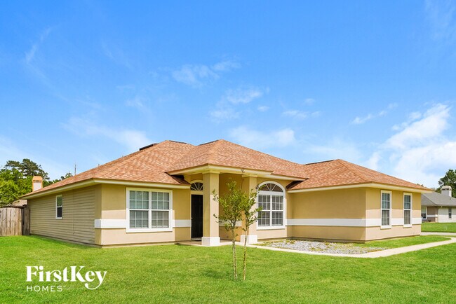 Building Photo - 4078 Whitebark Plantation Dr