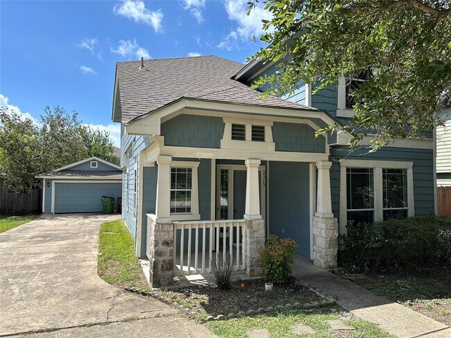 Foto del edificio - 2315 Bluffstone Dr
