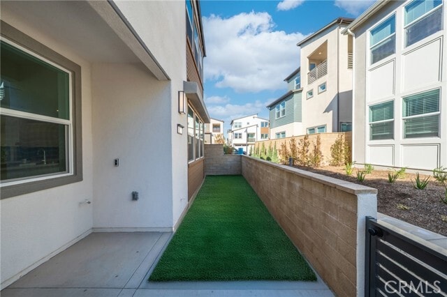 Foto del edificio - 322 Proctor