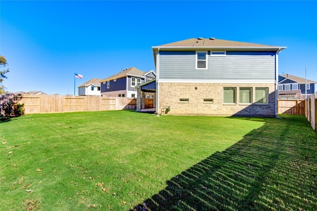 Building Photo - 1419 Shaded Rock Dr