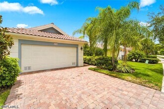 Building Photo - 8543 Alessandria Ct