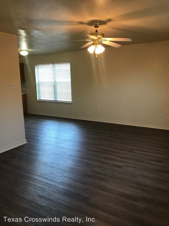 Foto del edificio - 3607-3607 Oldenburg Ct