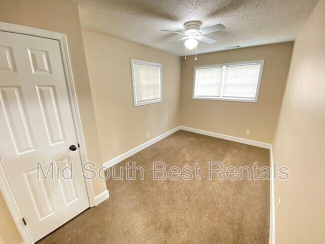 Foto del edificio - 1853 Wynton St