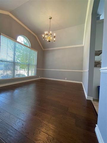Building Photo - 3120 Burleson Dr