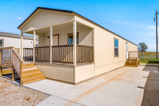 Foto del edificio - 2301 NW Sheridan Rd