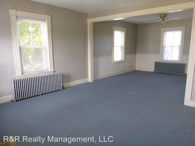 Building Photo - 3 br, 2 bath House - 427 Sutton St