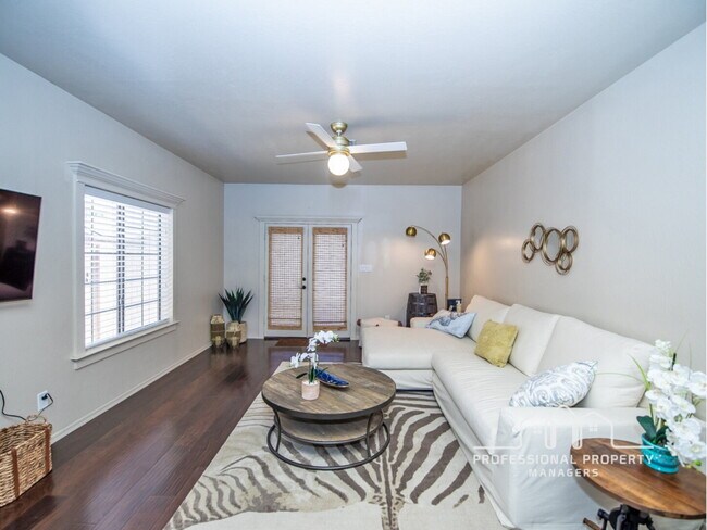 Foto del edificio - "Well-maintained 3-Bedroom, 2-Bathroom Home!"
