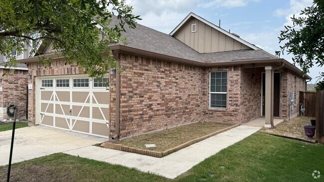 Building Photo - 260 Sage Derby Dr