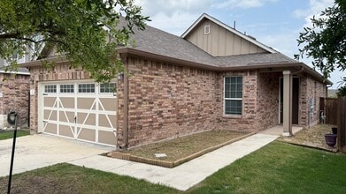 Building Photo - 260 Sage Derby Dr
