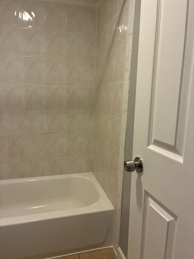 Foto del edificio - 1719 Pennsylvania Ave