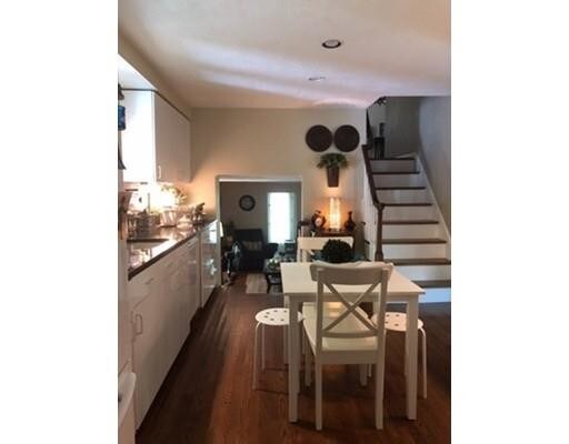 Foto del edificio - 143 Ridge St